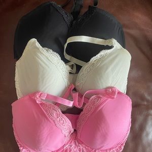 NAtori feathers 34DD (3)
